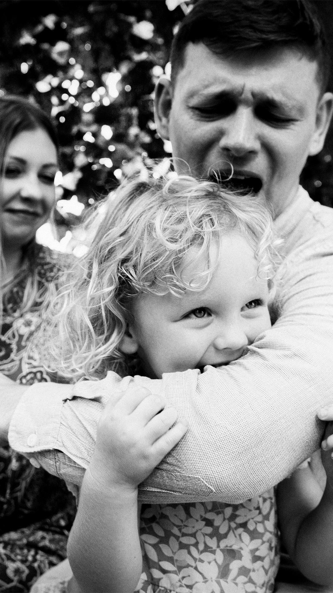 Семейная фотосъемка. Коммерческий, рекламный фотограф в Уфе Сергей Крайкин