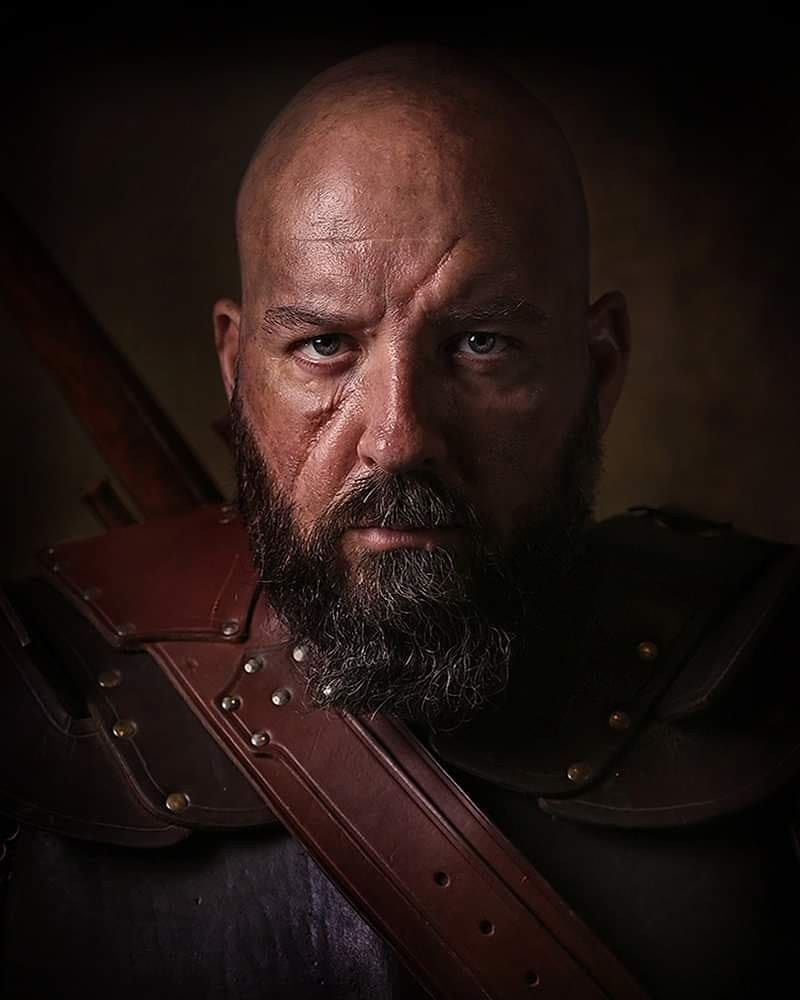 Концептуальная. Бизнес фотограф в Москве Алексей Кознев