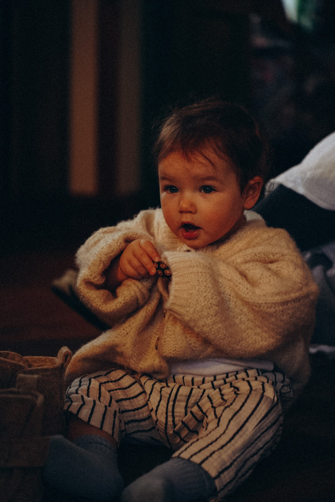 Мама и дочка домашняя фотосессия. Семейный фотограф в Казани Александра Киселева