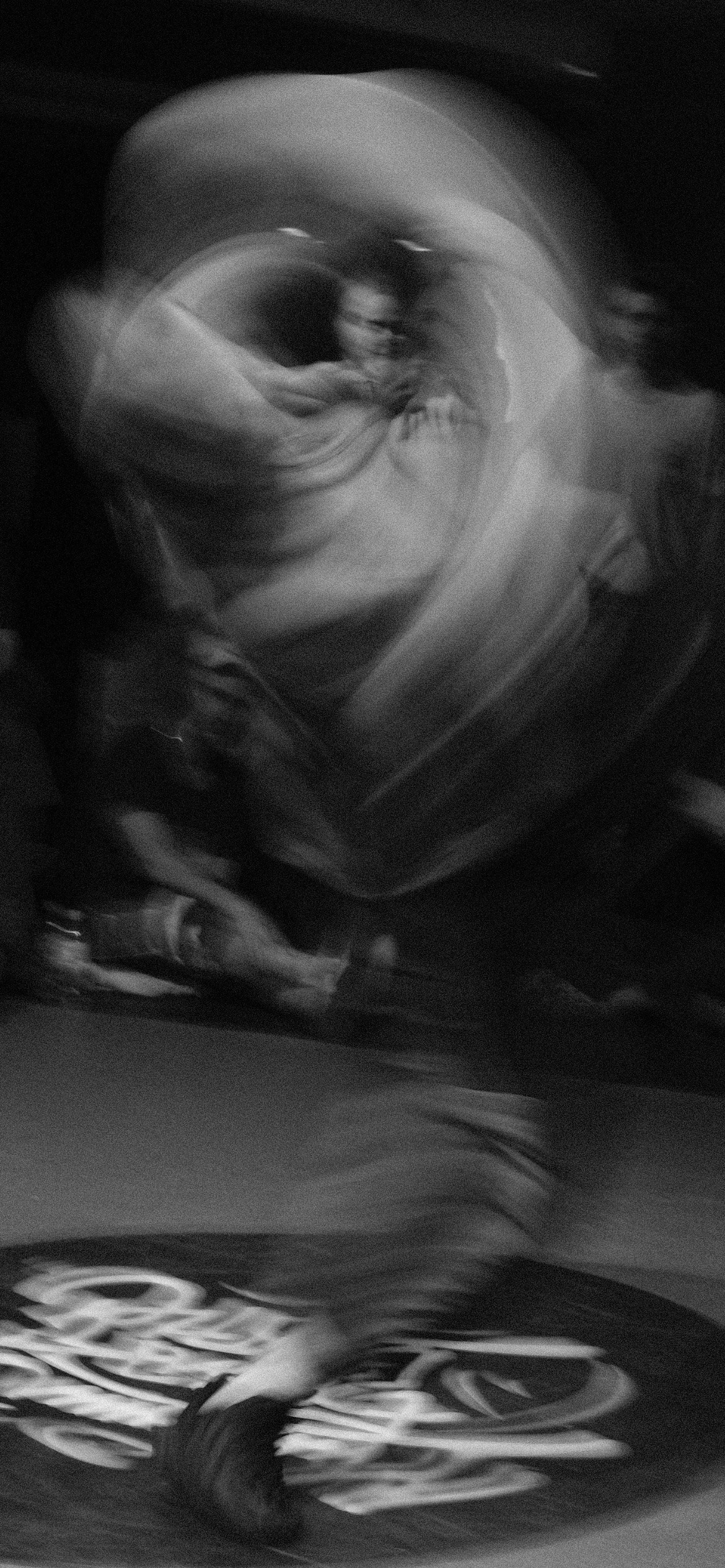 NBD 2023. LIYALEE PHOTO