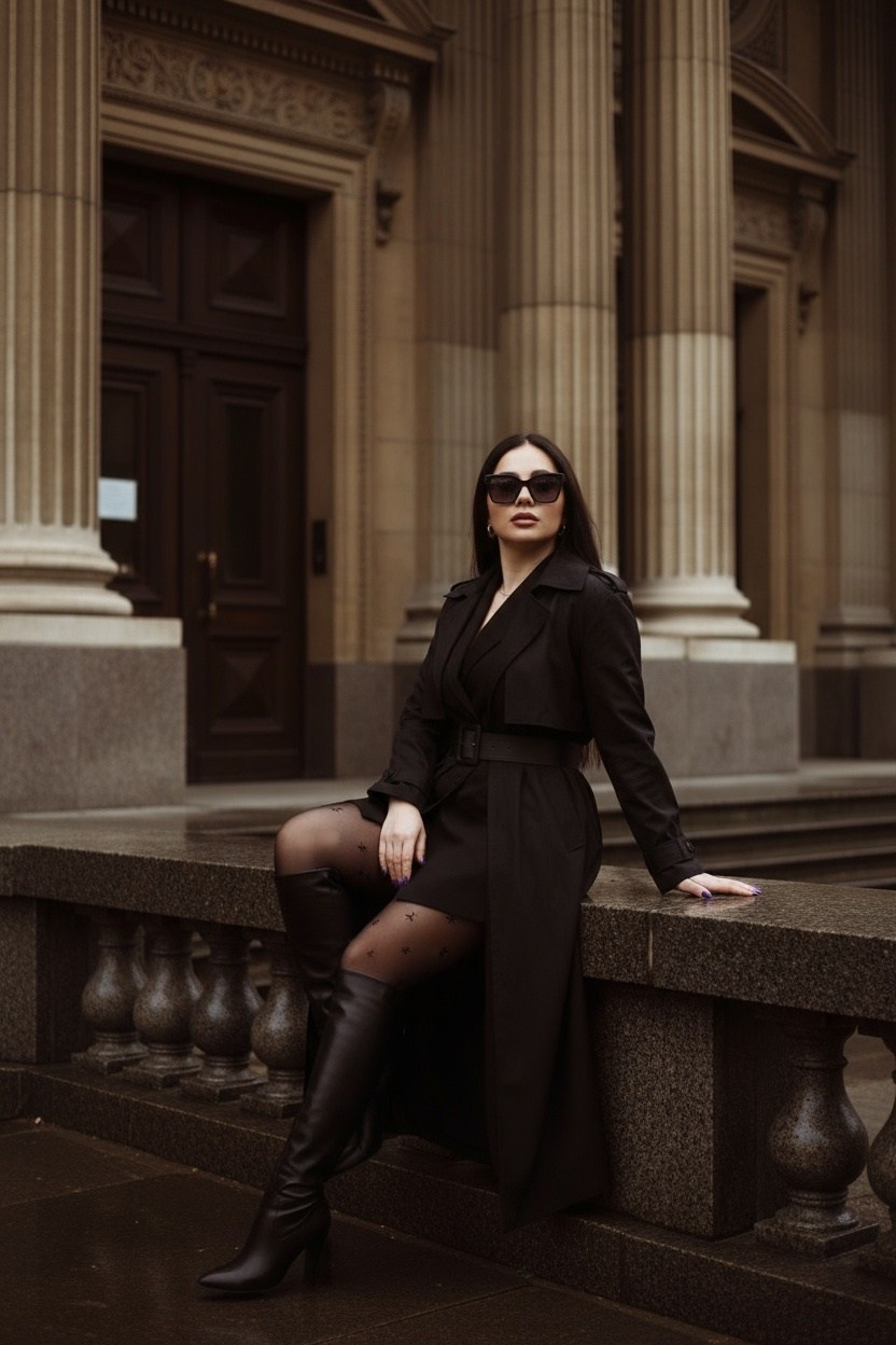 Нейросеть. Фотограф Татьяна Иванова в Ярославле