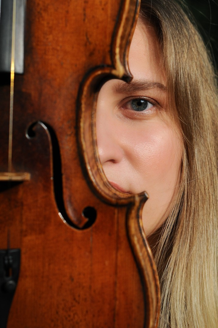 Отзывы. Семейный, портретный, репортажный фотограф lifestyle в Москве и Кирове