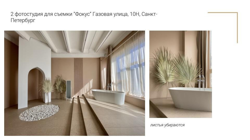 Съемка ковриков для ванны на маркетплейсы в Петербурге. Фотосессия для маркетплейсов