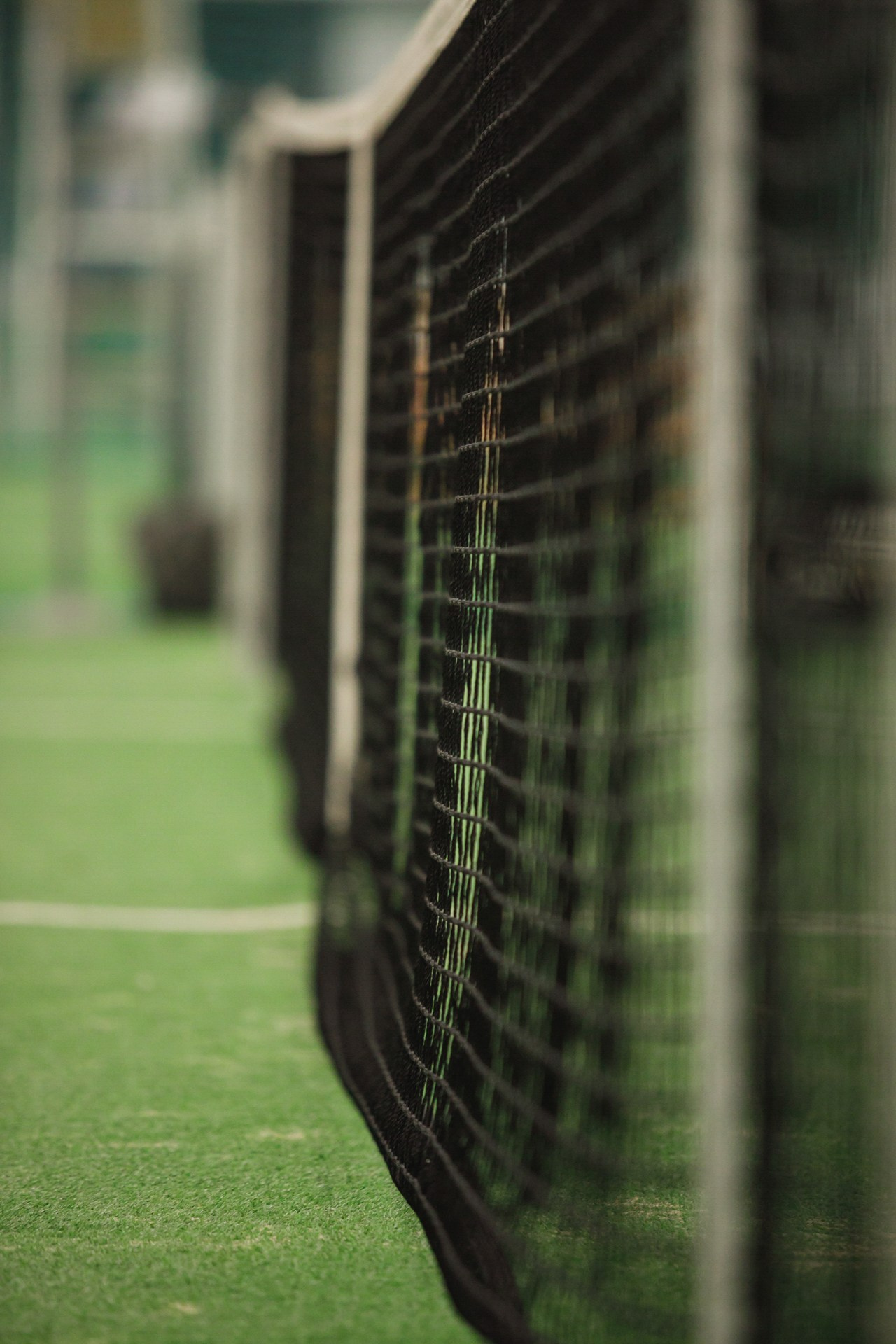 Спортивное. Фотограф событий, Максим Романенко