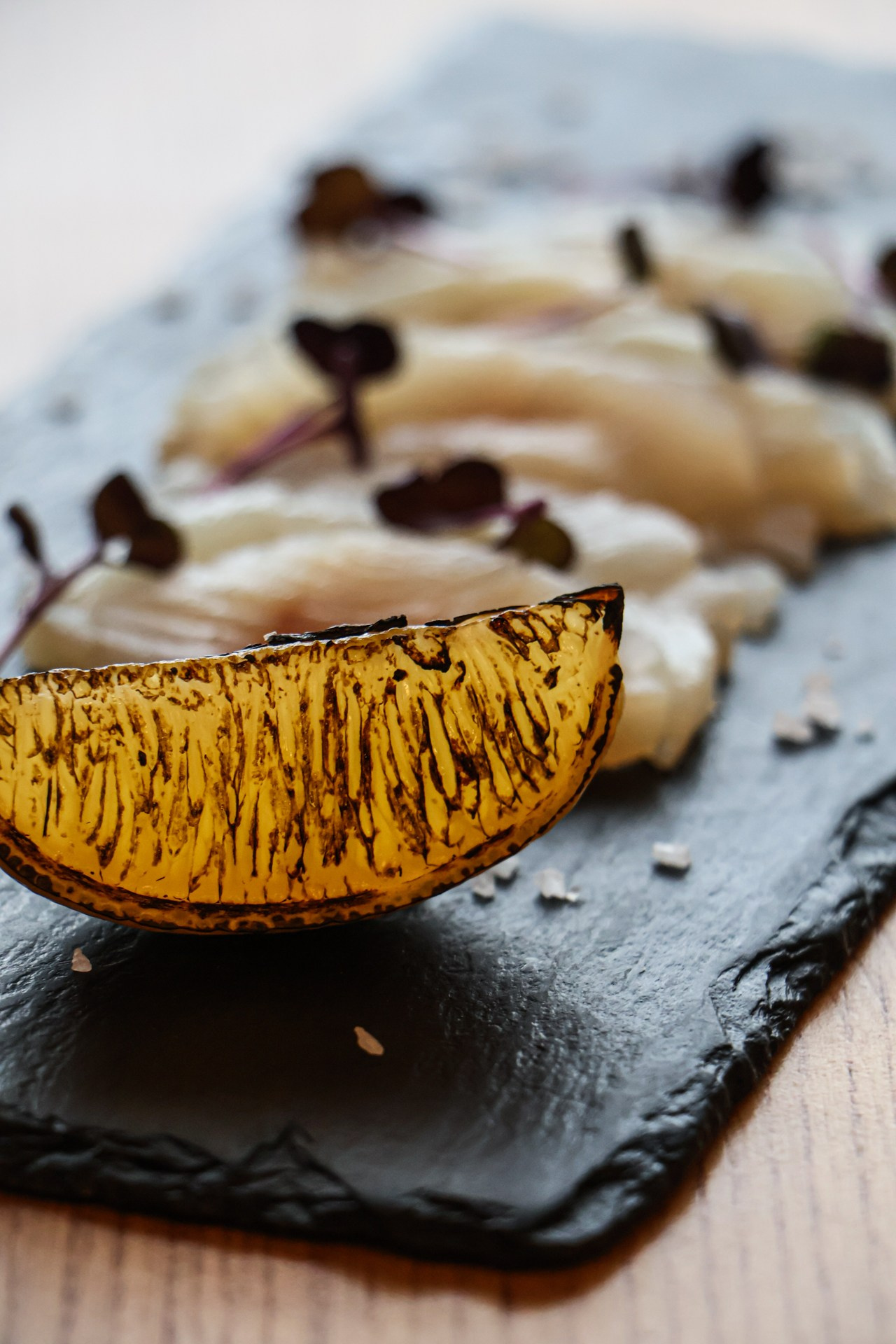 «Мишель» ресторан, г. Белокуриха. Контент фотограф Дмитрий Борисов