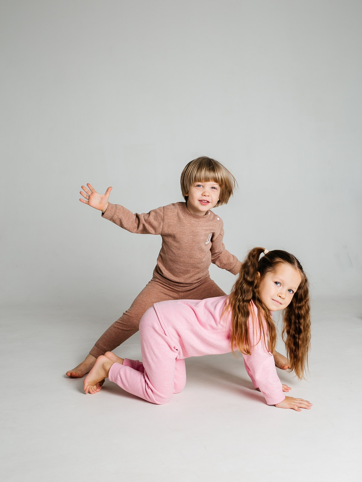 Детские костюмы. Свадебный и семейный фотограф в Краснодаре Илонна Ковалева