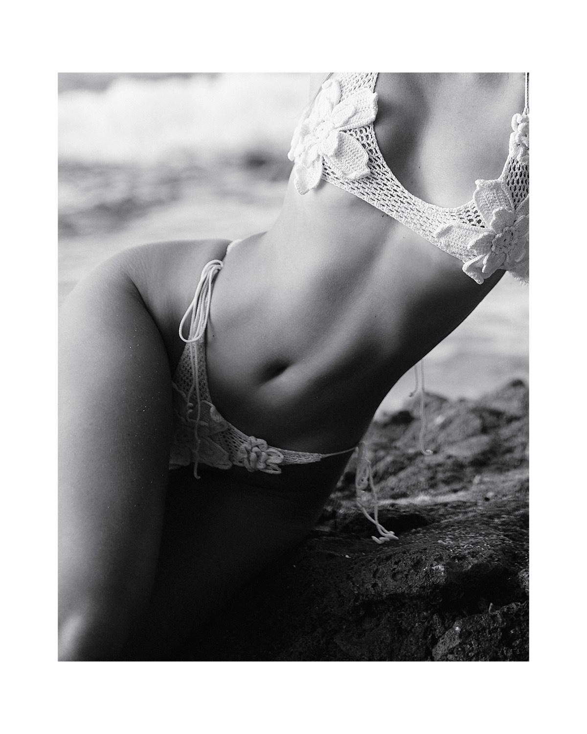 Портфолио. Фотограф anna.podkva