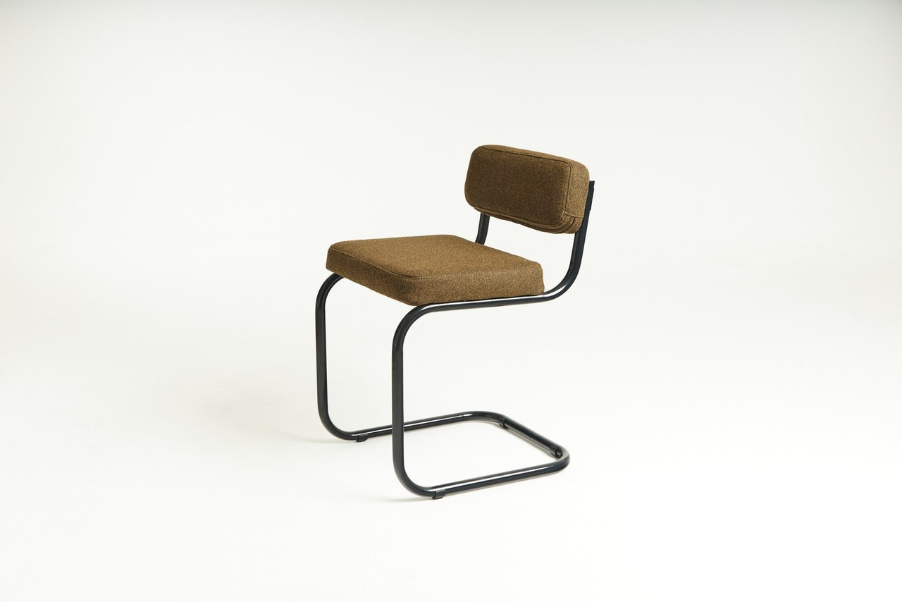 Отзывы. Фотограф интерьера, мебели и портрета в Санкт-Петербурге