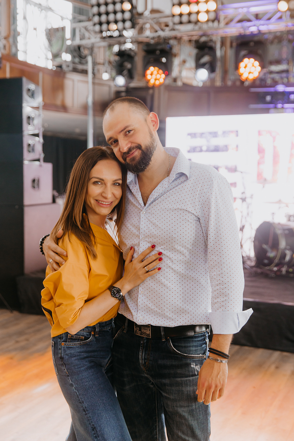 День Рождения, Владимир!. Фотограф ваших событий