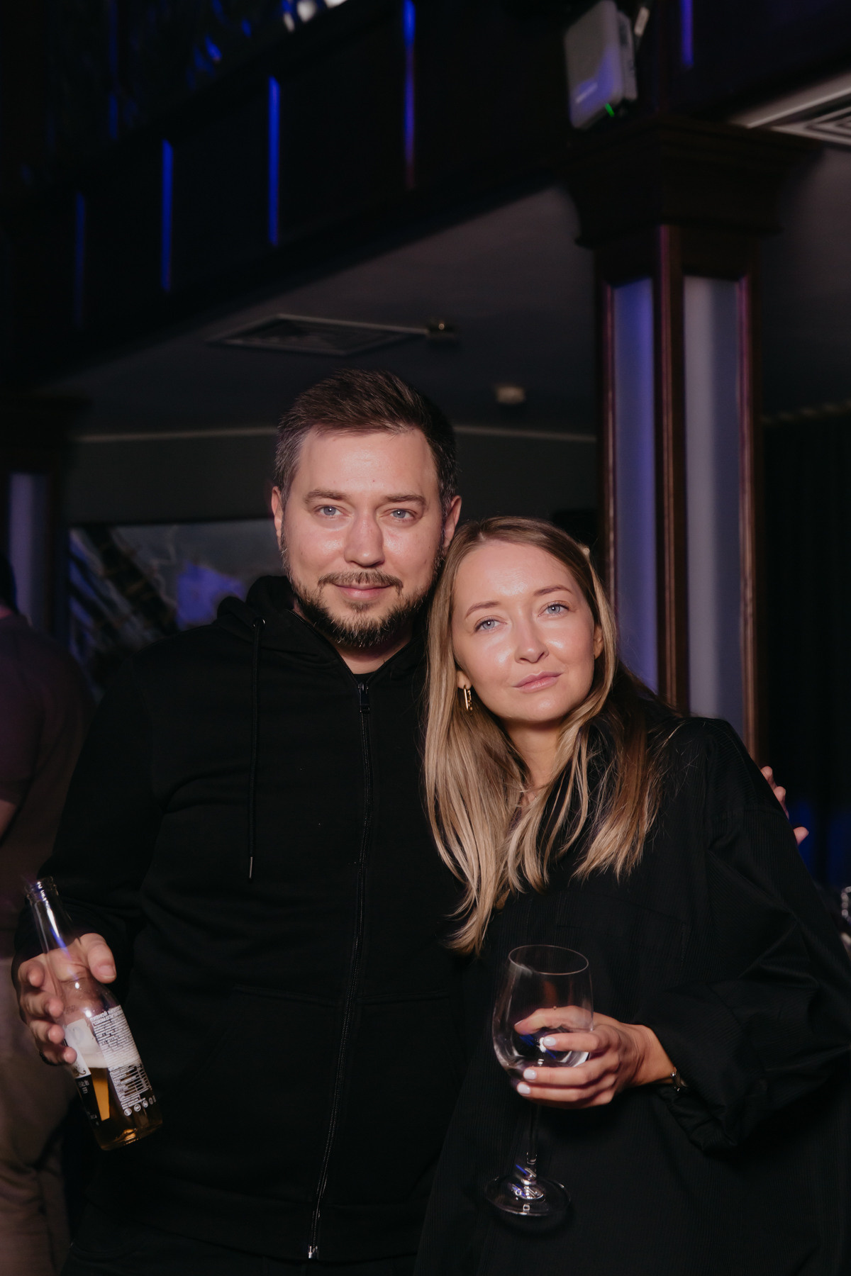 День Рождения, Владимир!. Фотограф ваших событий