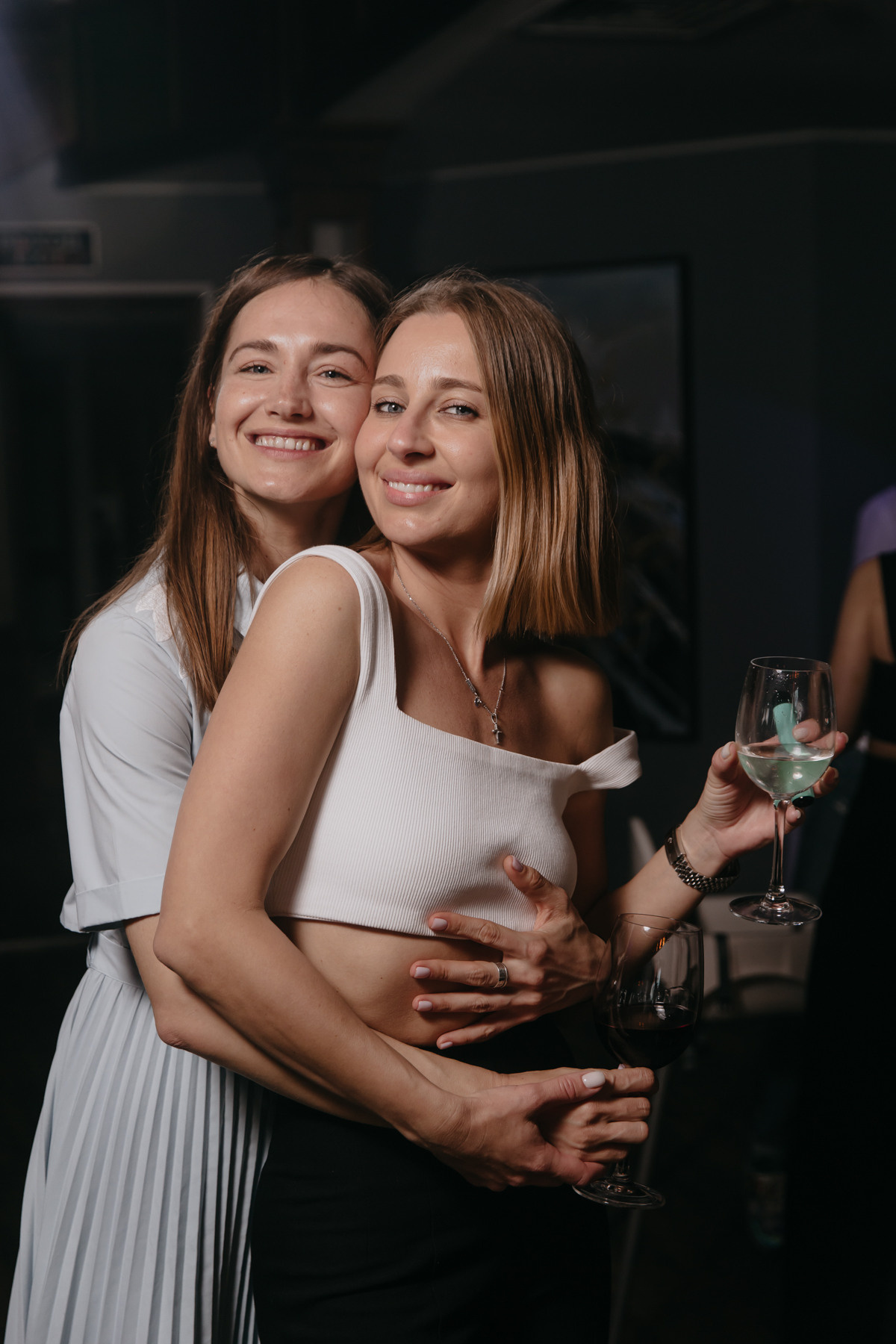 День Рождения, Владимир!. Фотограф ваших событий