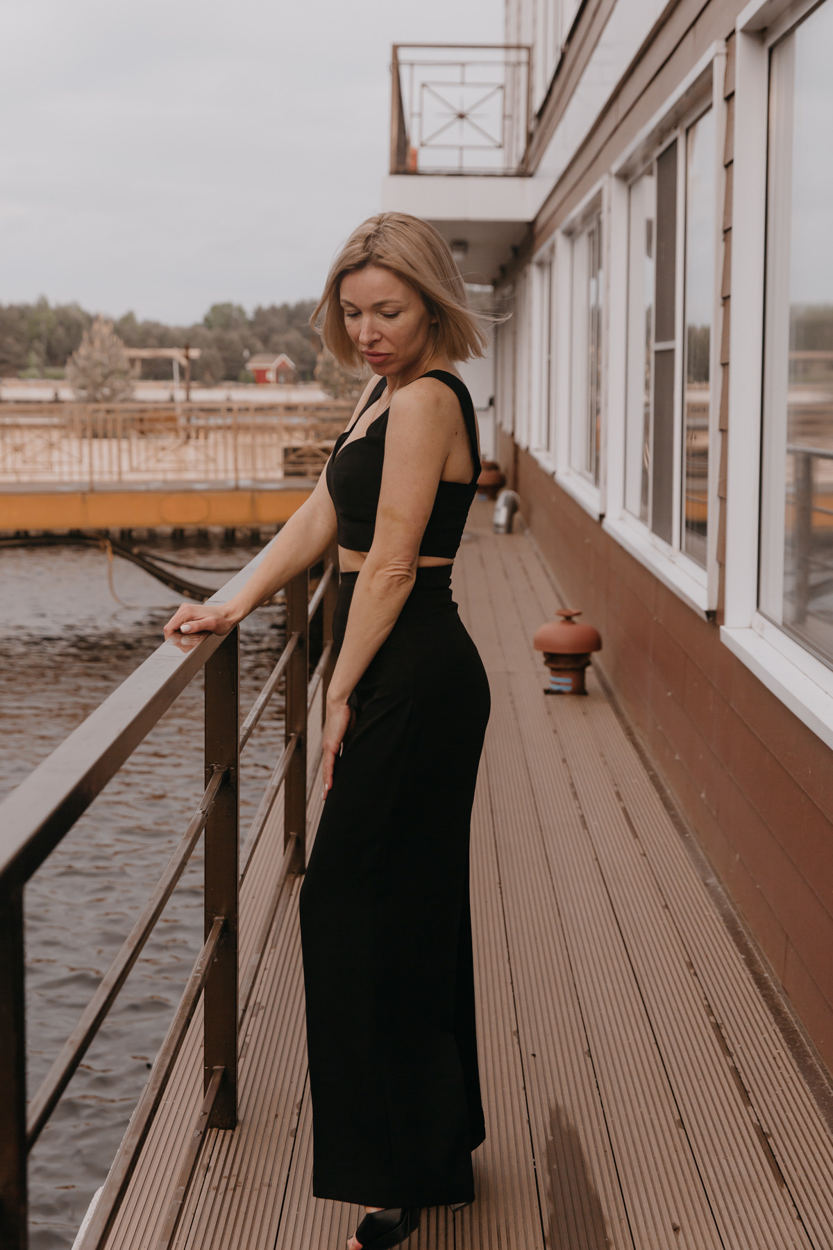 День Рождения, Владимир!. Фотограф ваших событий