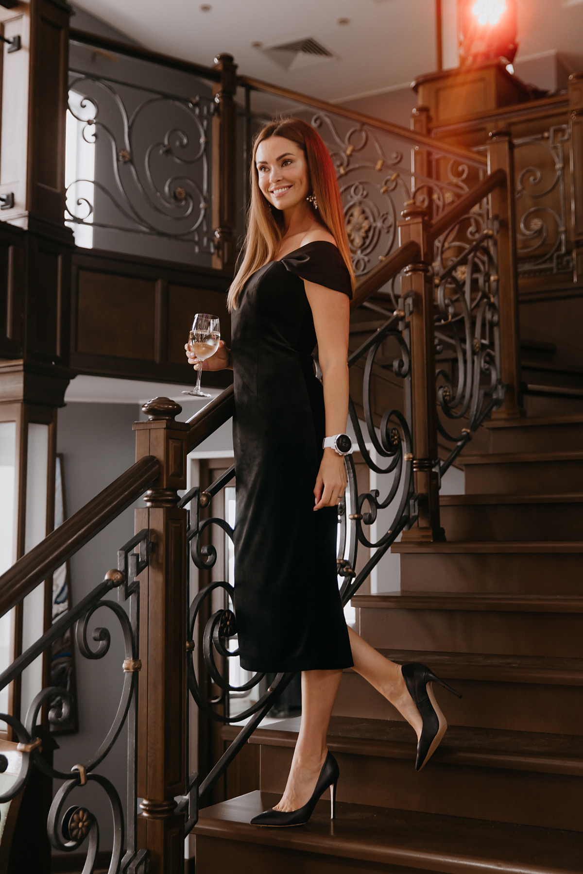 День Рождения, Владимир!. Фотограф ваших событий