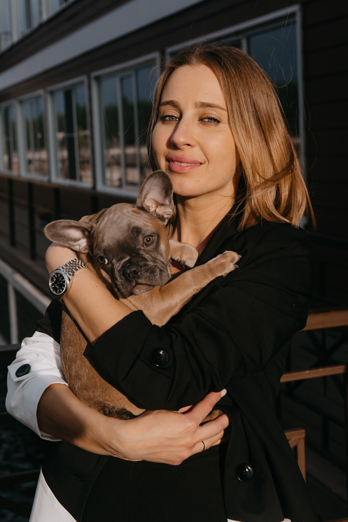 День Рождения, Владимир!. Фотограф ваших событий