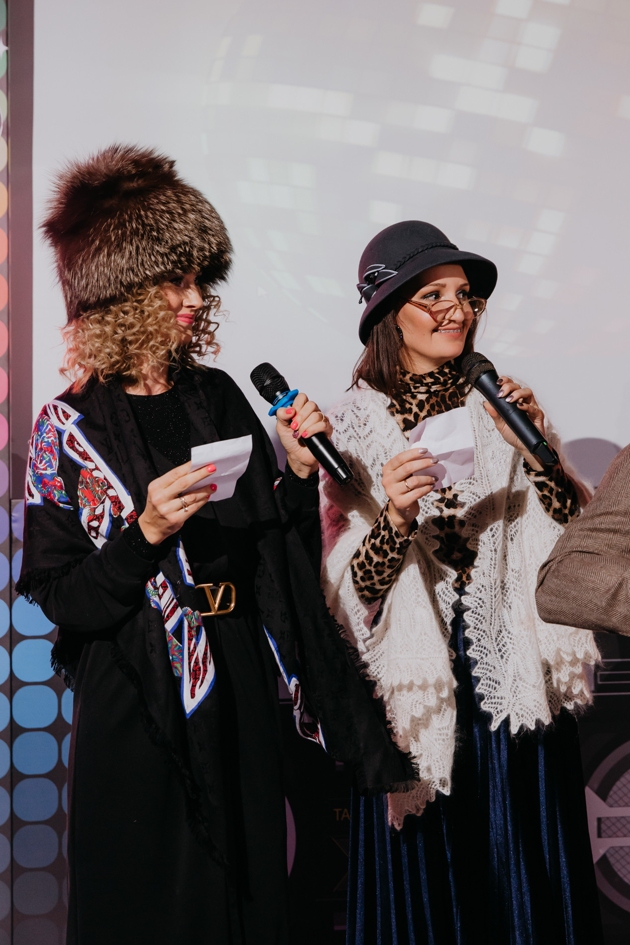 В стиле 90х. Фотограф ваших событий