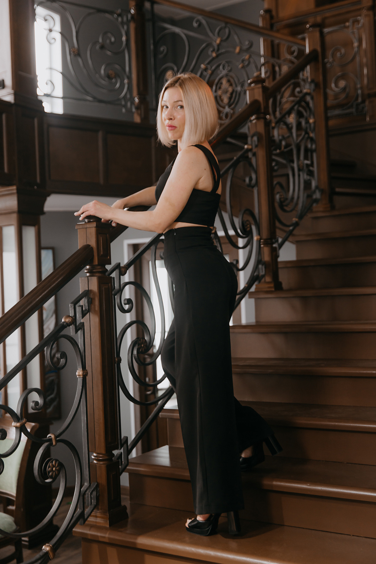 День Рождения, Владимир!. Фотограф ваших событий