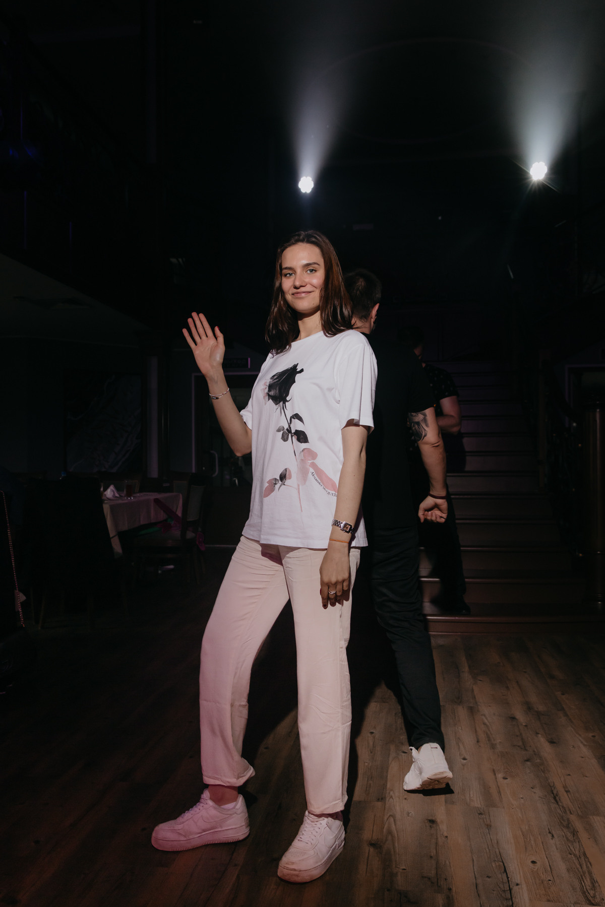 День Рождения, Владимир!. Фотограф ваших событий