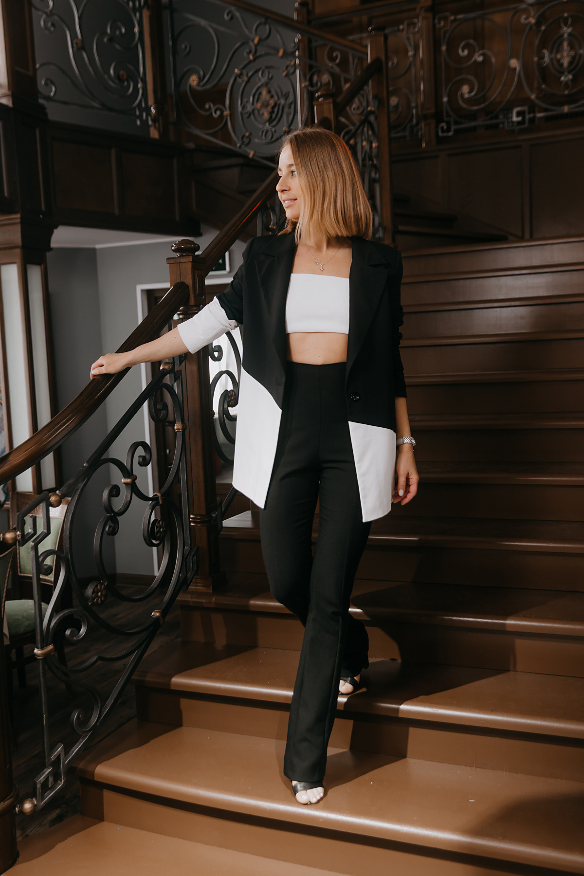 День Рождения, Владимир!. Фотограф ваших событий