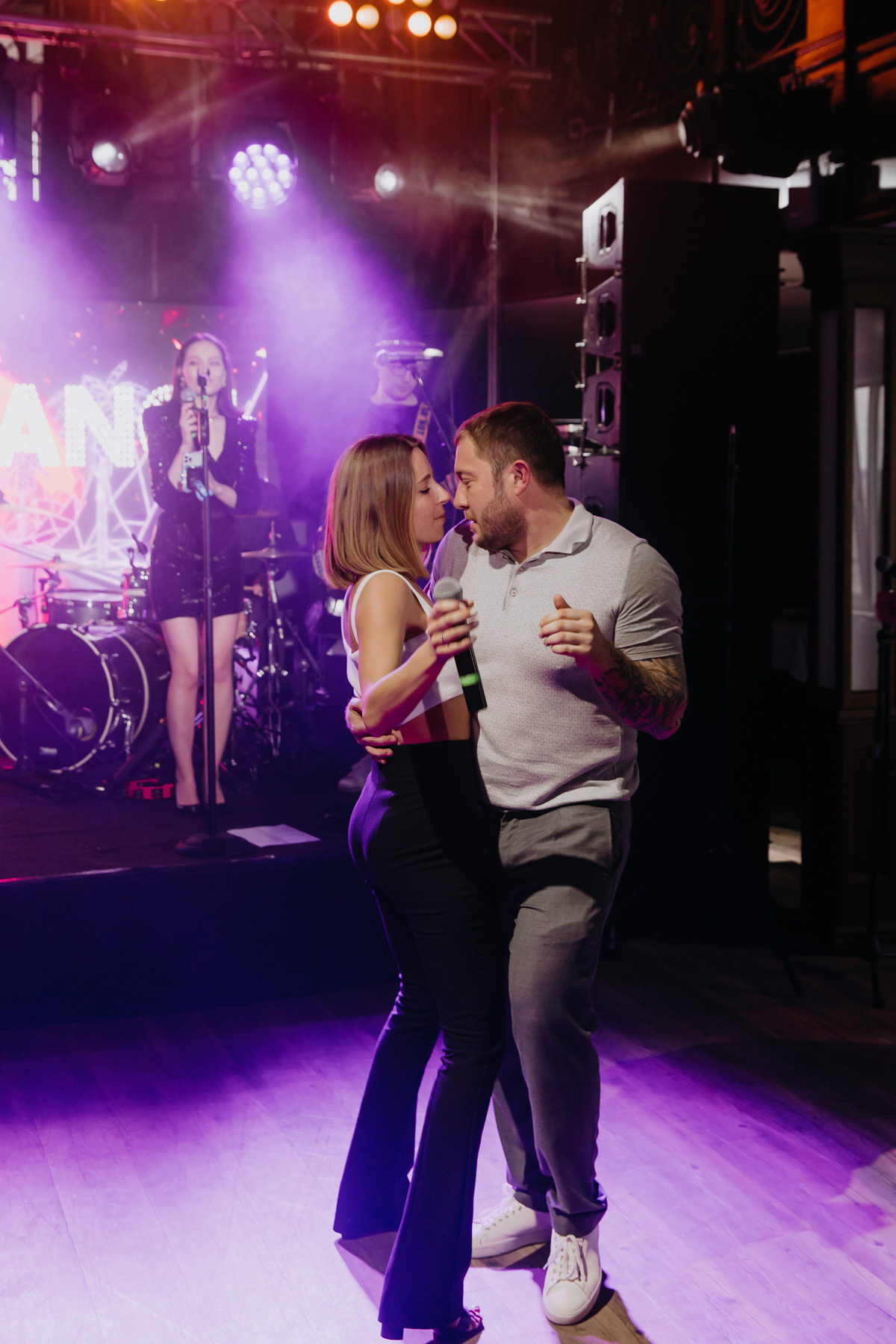 День Рождения, Владимир!. Фотограф ваших событий