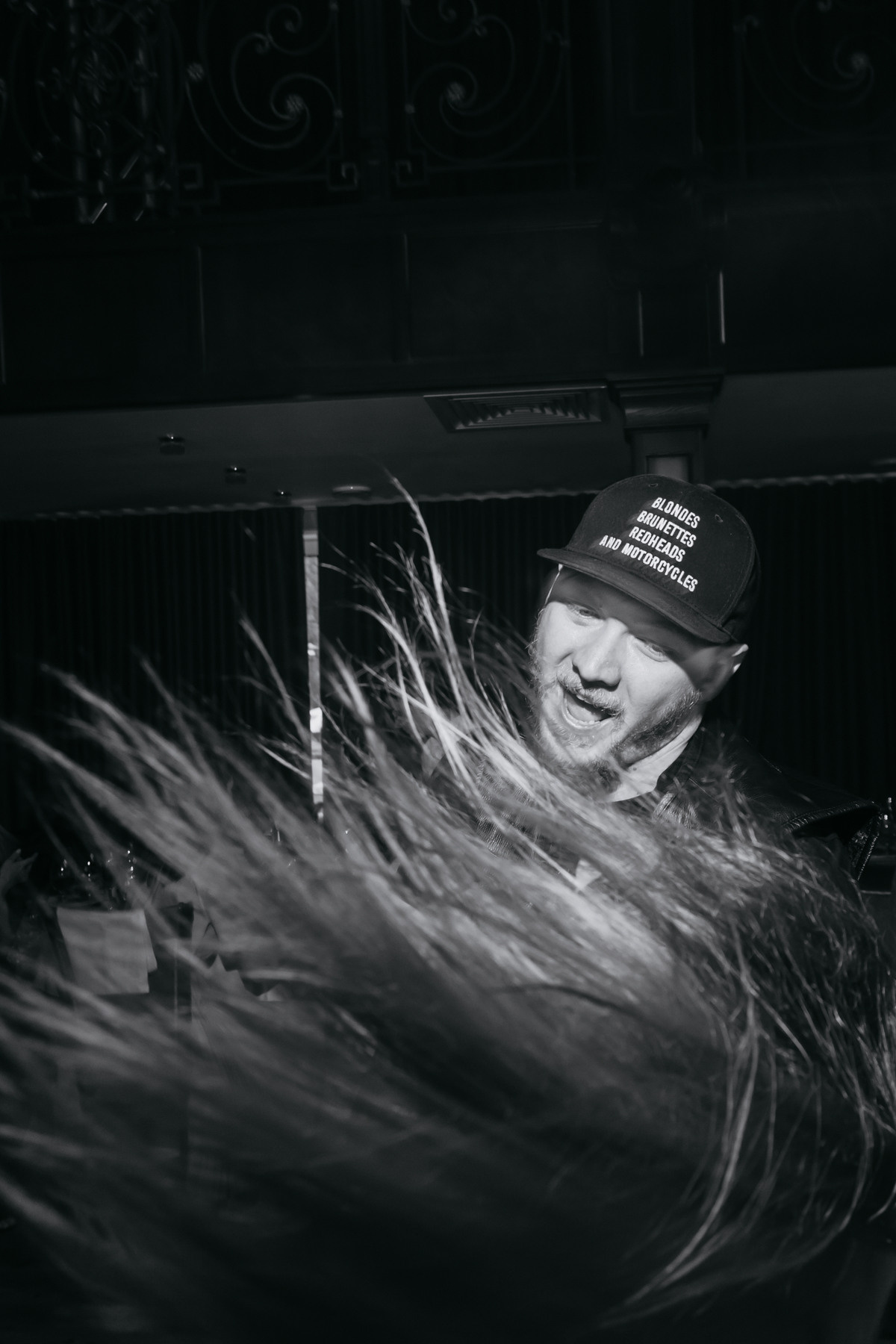 День Рождения, Владимир!. Фотограф ваших событий