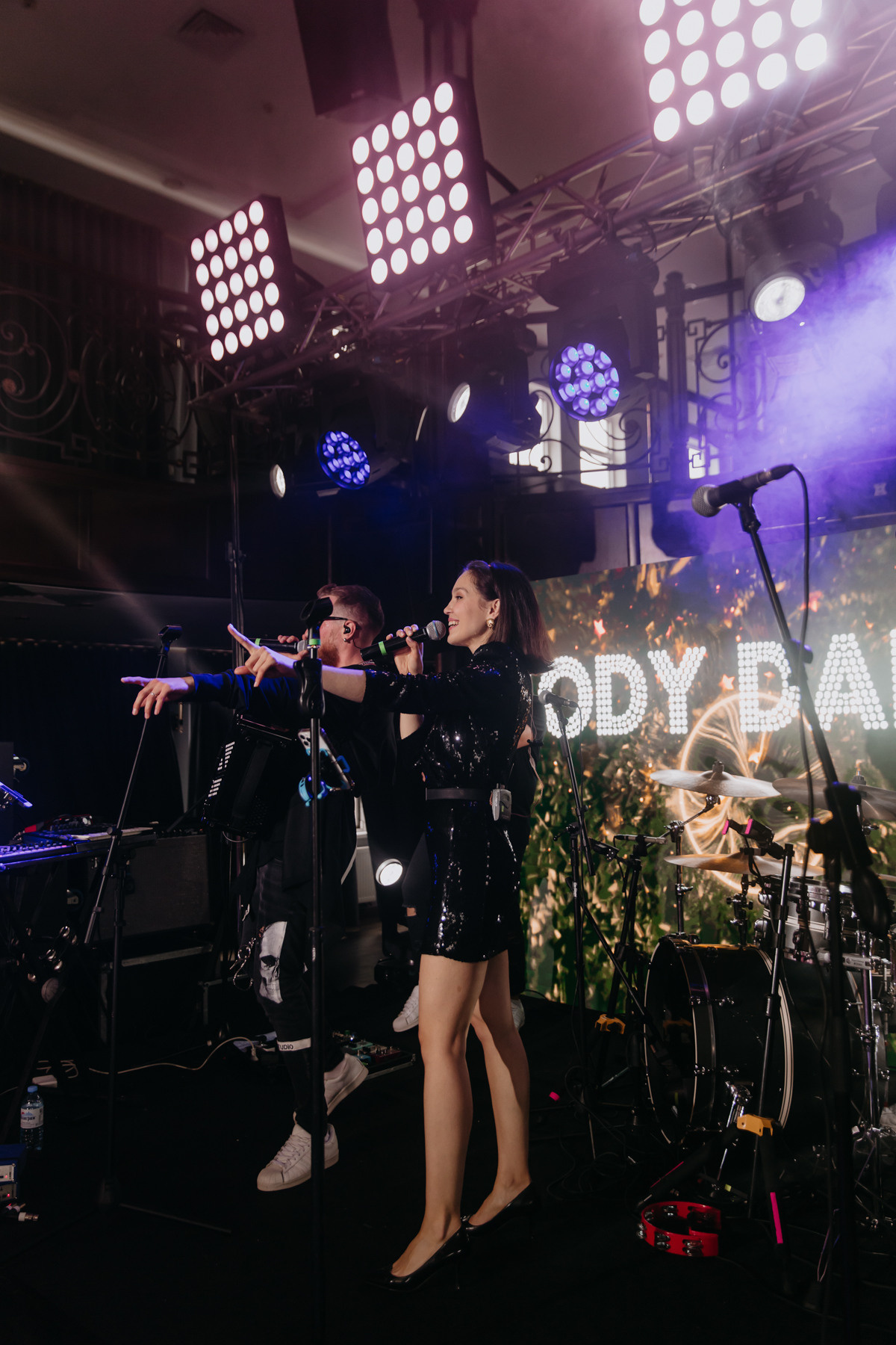 День Рождения, Владимир!. Фотограф ваших событий