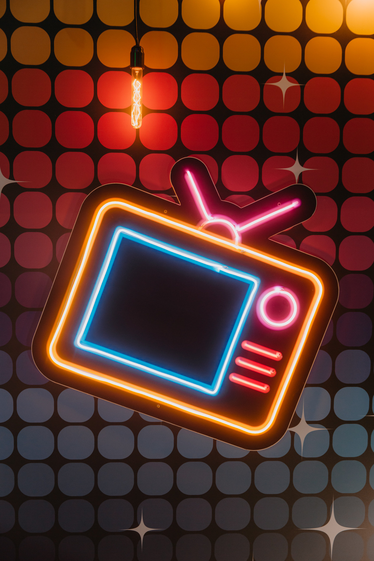 В стиле 90х. Фотограф ваших событий