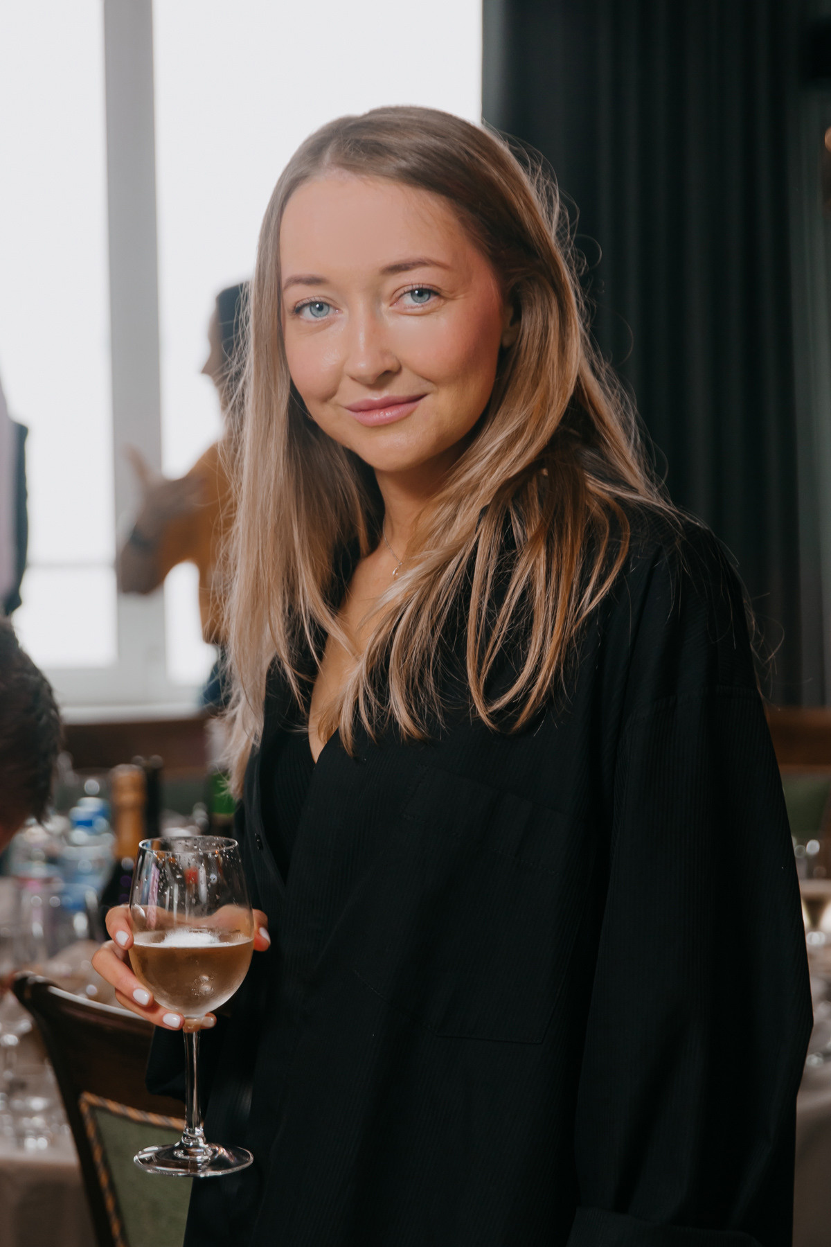 День Рождения, Владимир!. Фотограф ваших событий