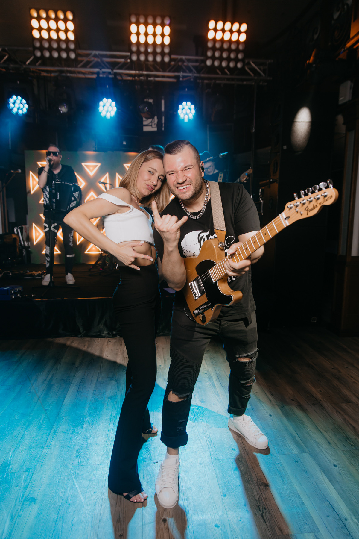 День Рождения, Владимир!. Фотограф ваших событий