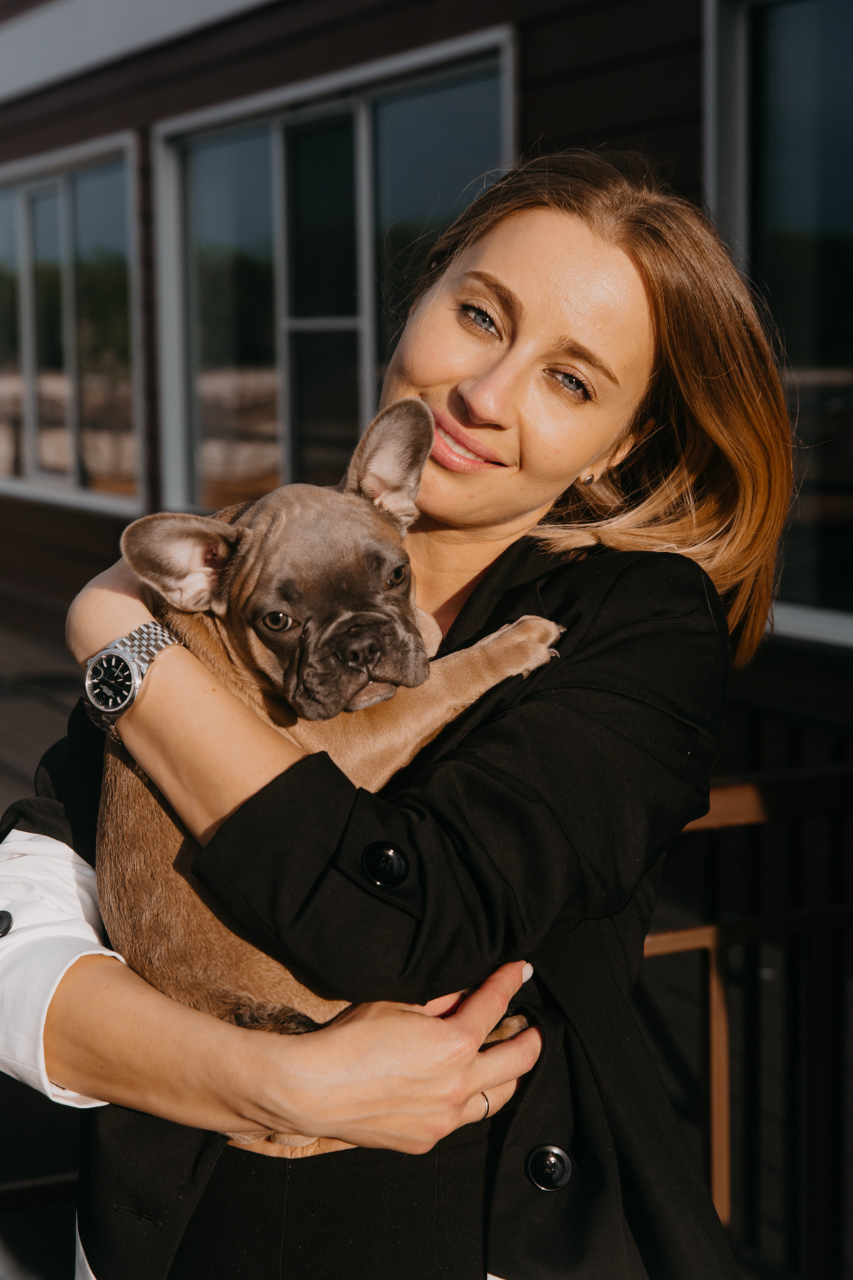 День Рождения, Владимир!. Фотограф ваших событий