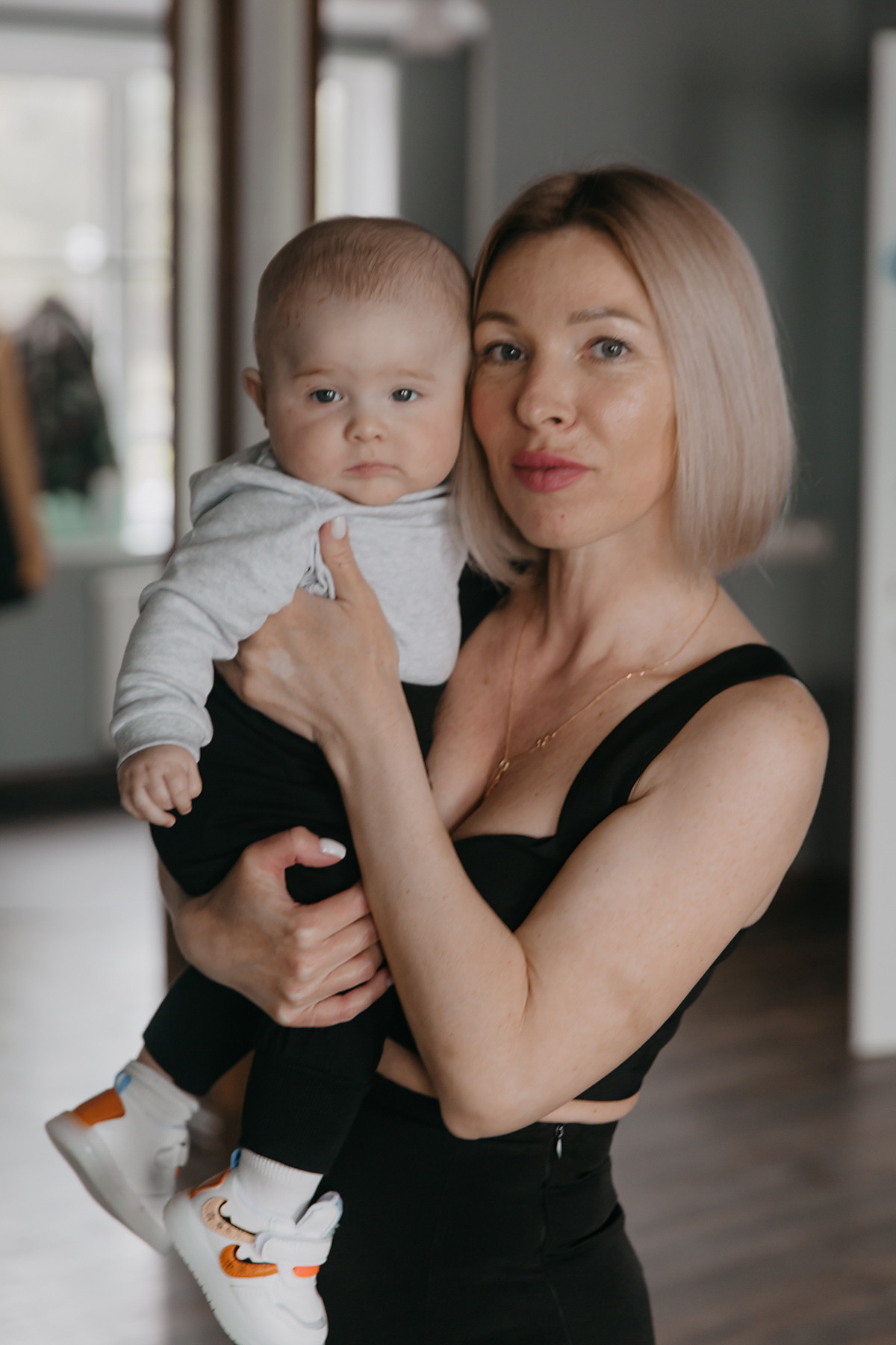 День Рождения, Владимир!. Фотограф ваших событий