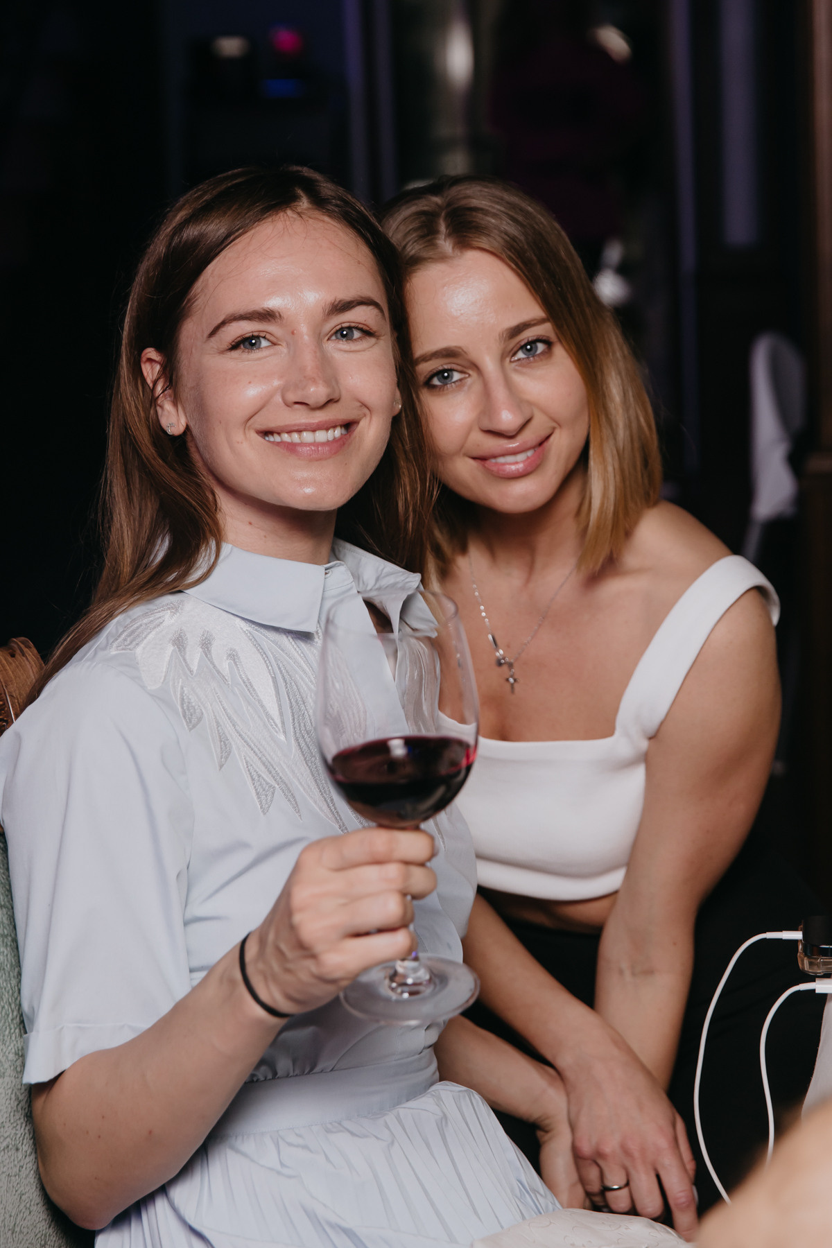 День Рождения, Владимир!. Фотограф ваших событий