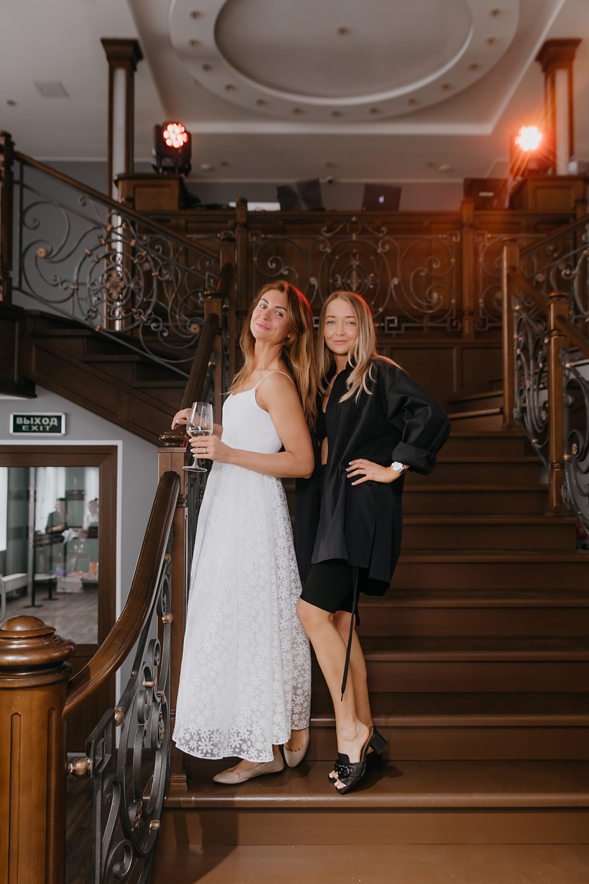 День Рождения, Владимир!. Фотограф ваших событий