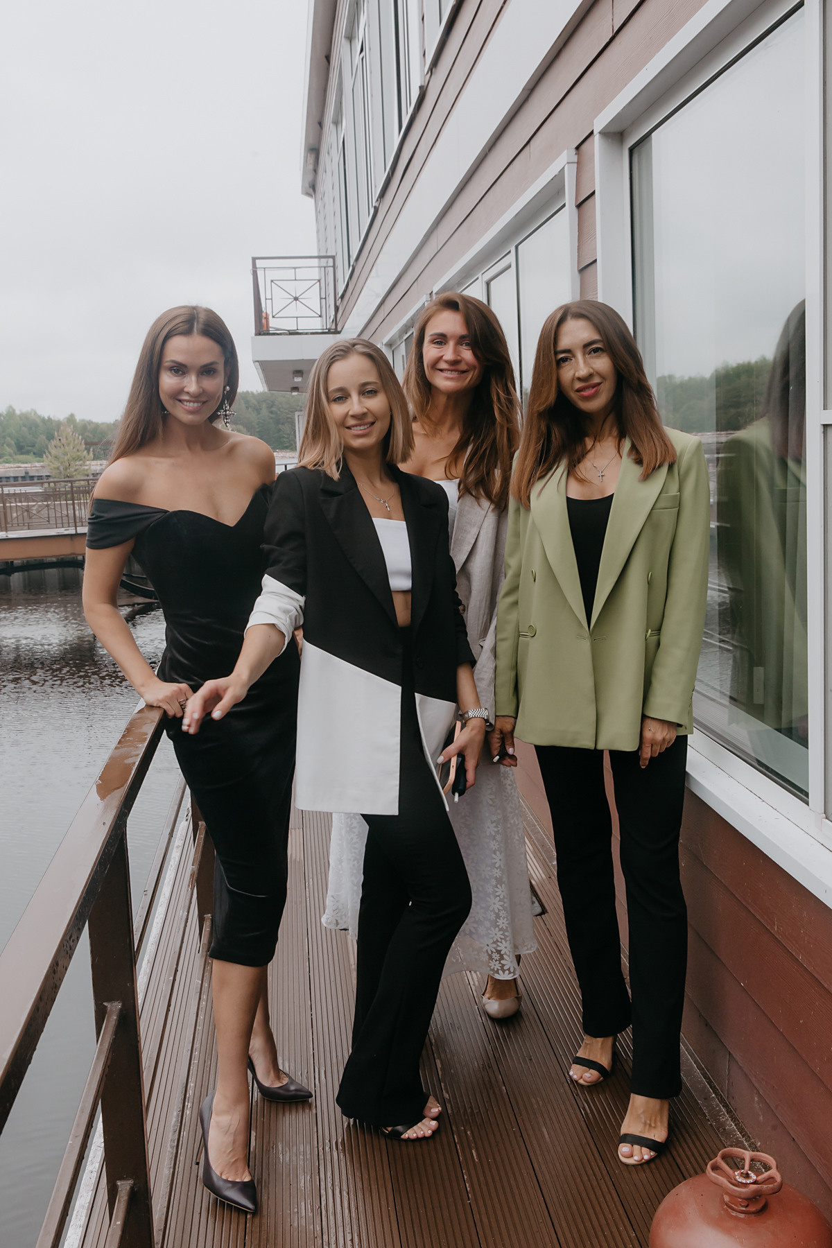 День Рождения, Владимир!. Фотограф ваших событий