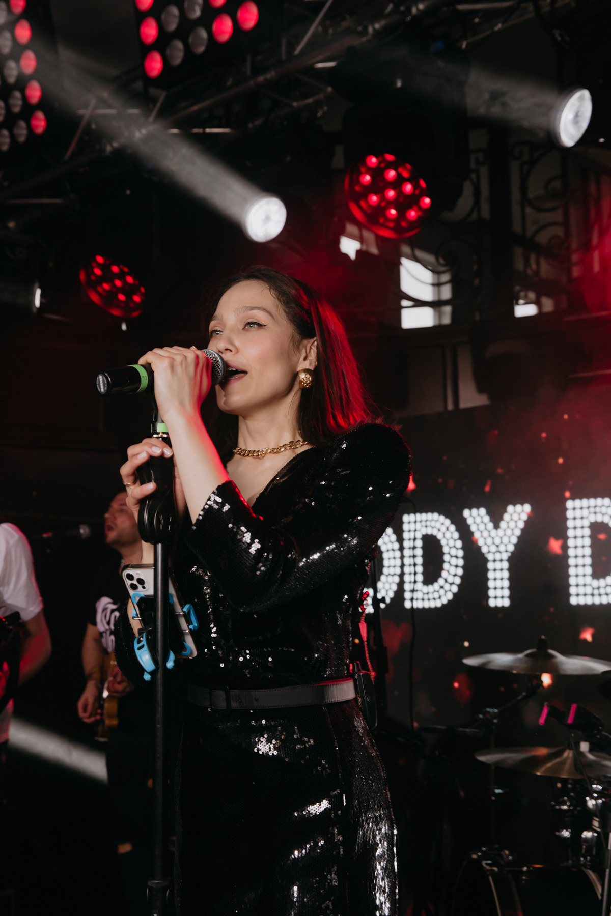 День Рождения, Владимир!. Фотограф ваших событий