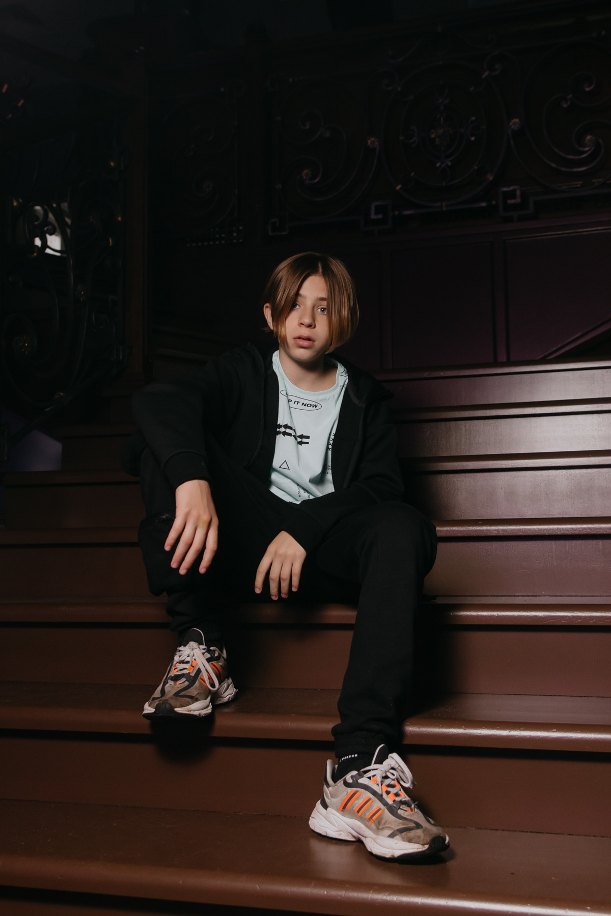 День Рождения, Владимир!. Фотограф ваших событий