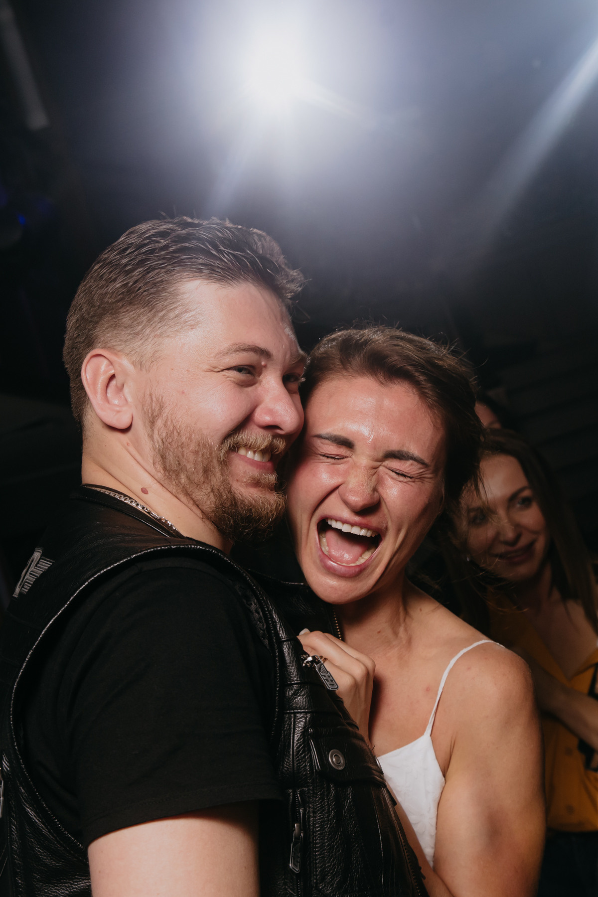 День Рождения, Владимир!. Фотограф ваших событий