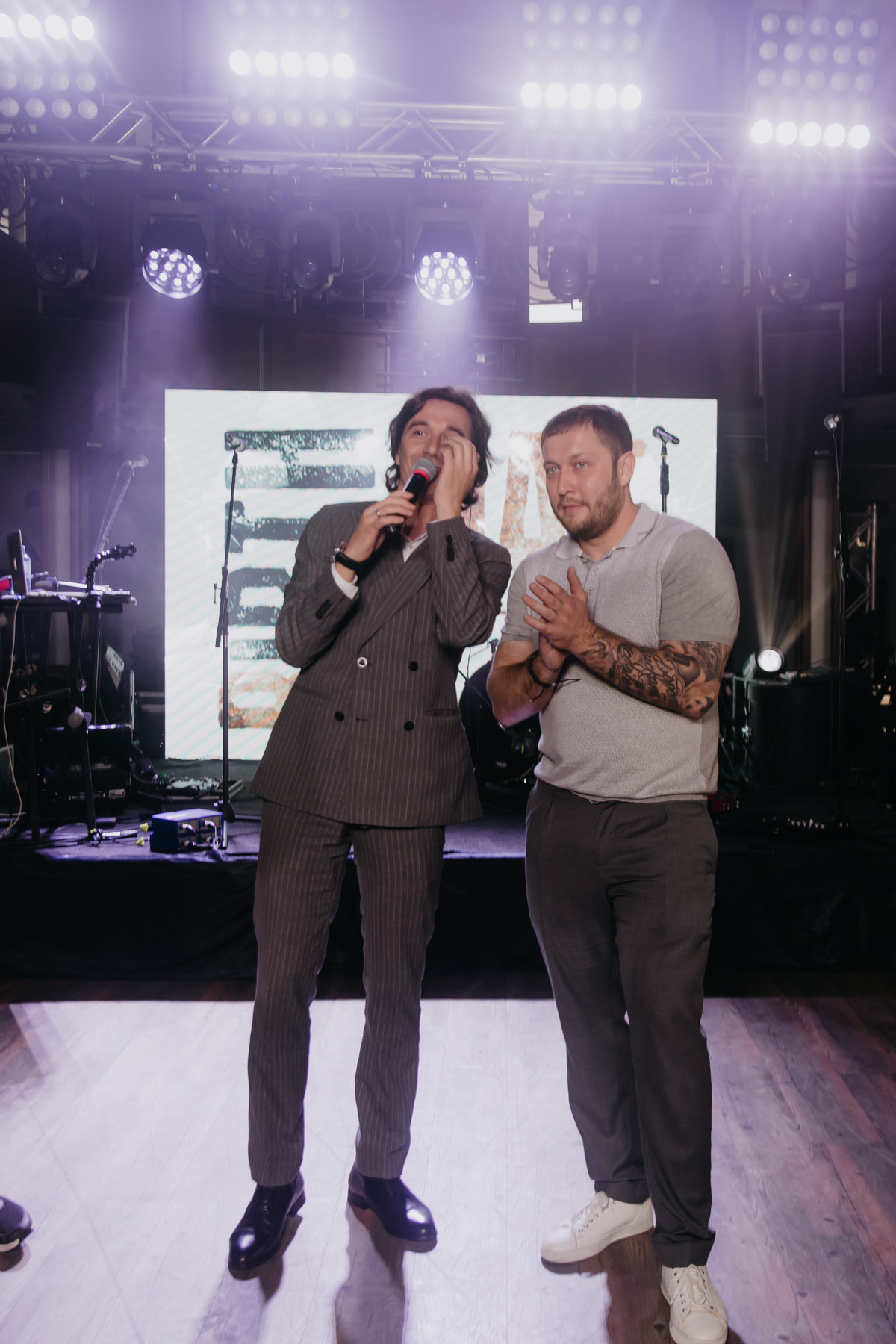 День Рождения, Владимир!. Фотограф ваших событий