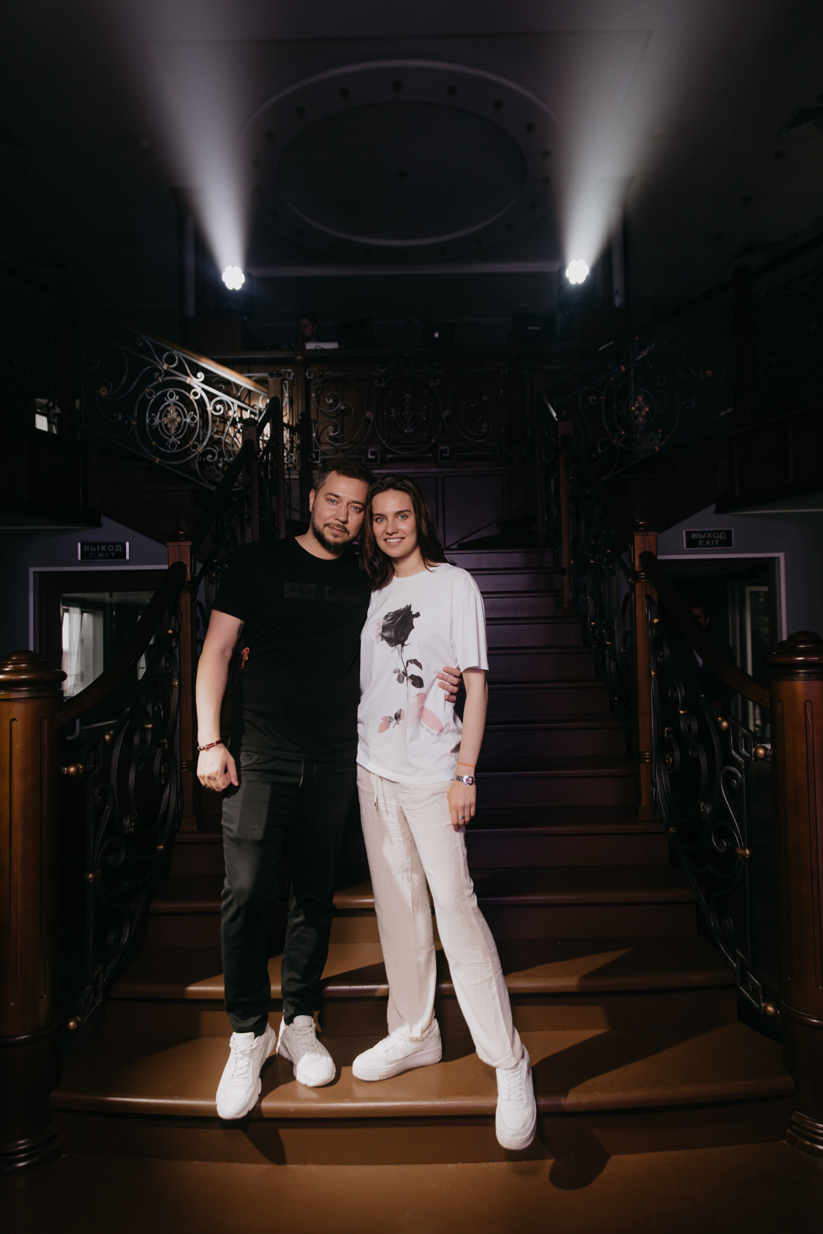 День Рождения, Владимир!. Фотограф ваших событий