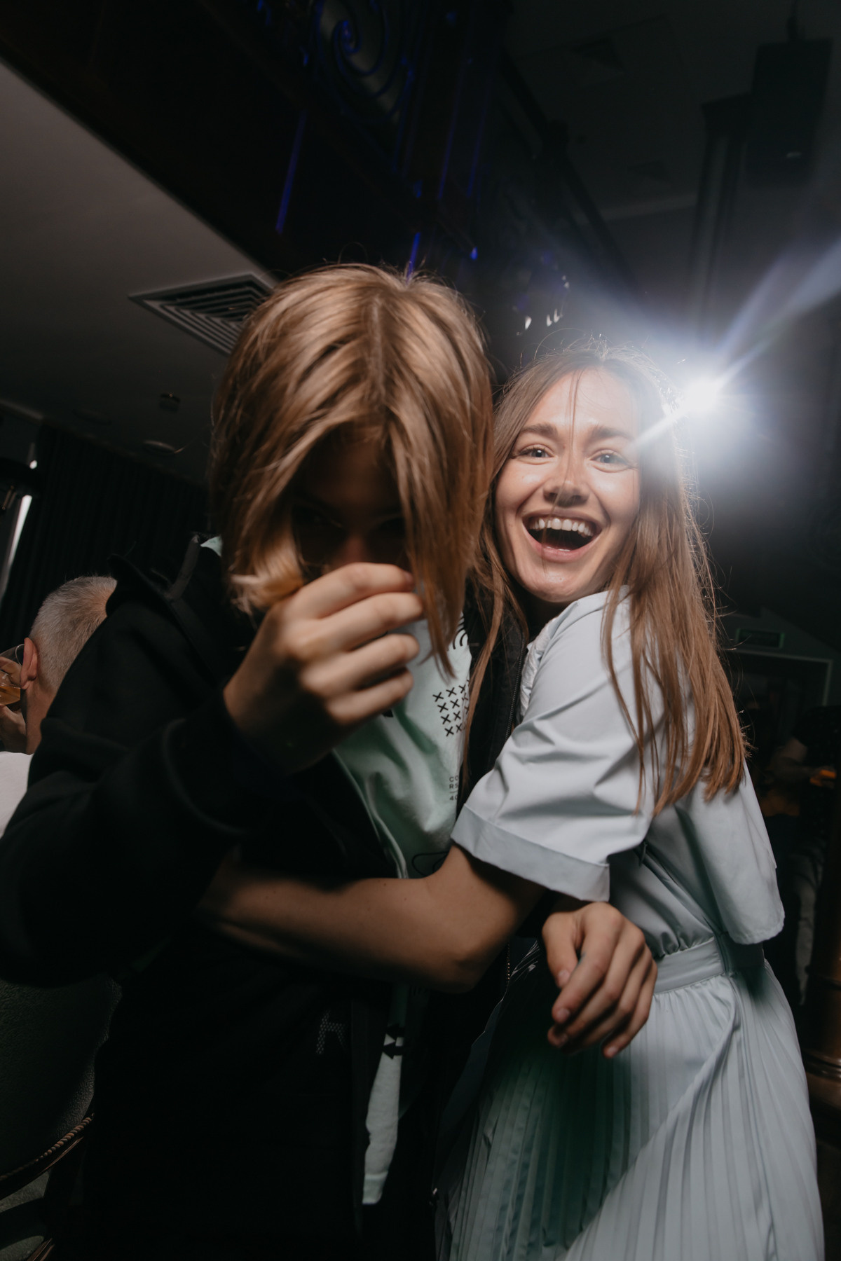 День Рождения, Владимир!. Фотограф ваших событий