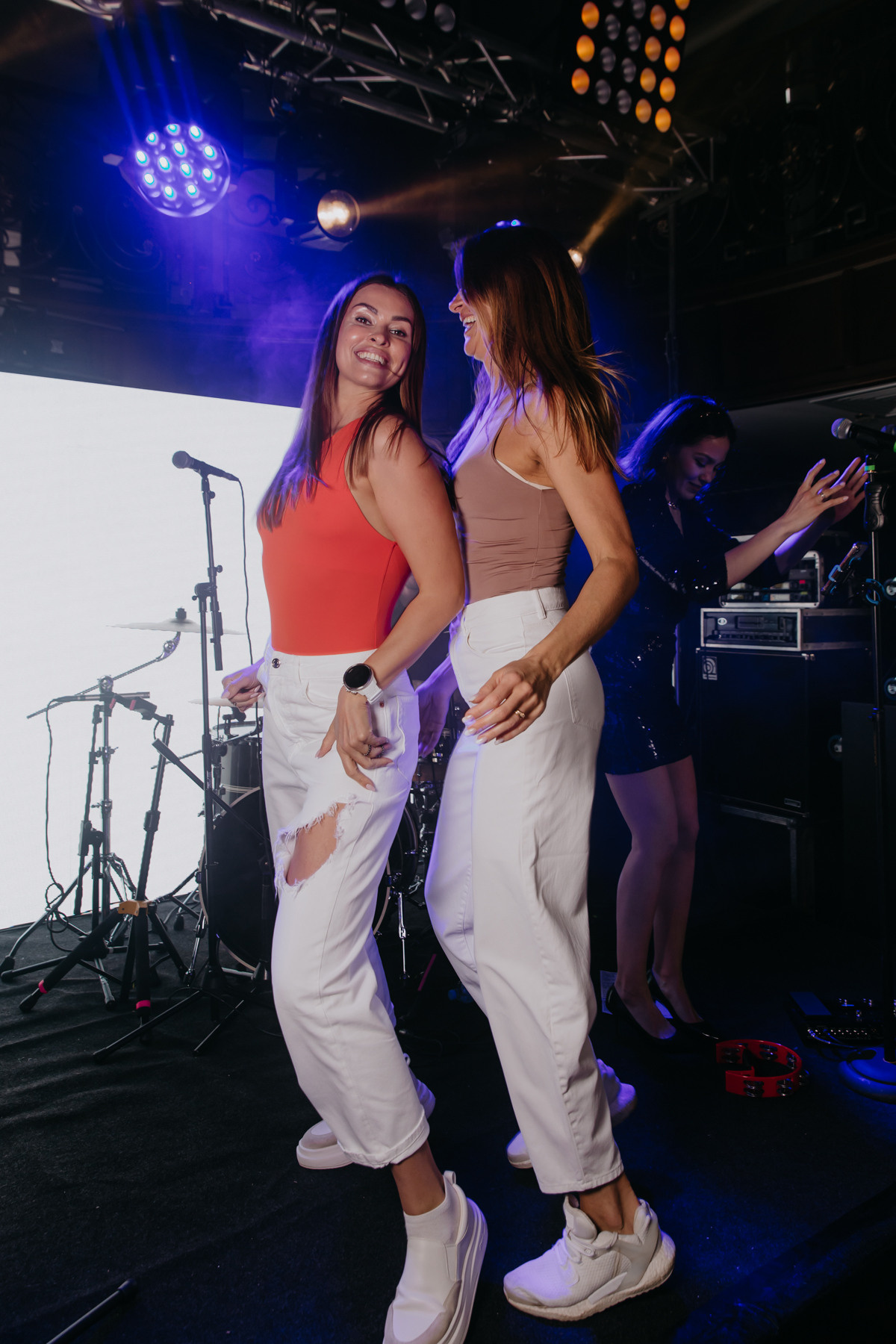 День Рождения, Владимир!. Фотограф ваших событий