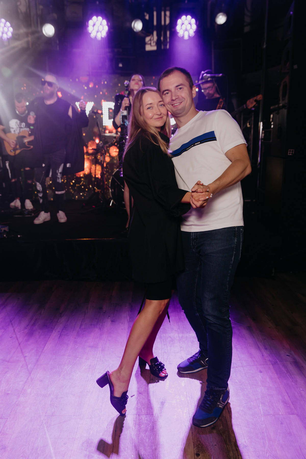 День Рождения, Владимир!. Фотограф ваших событий