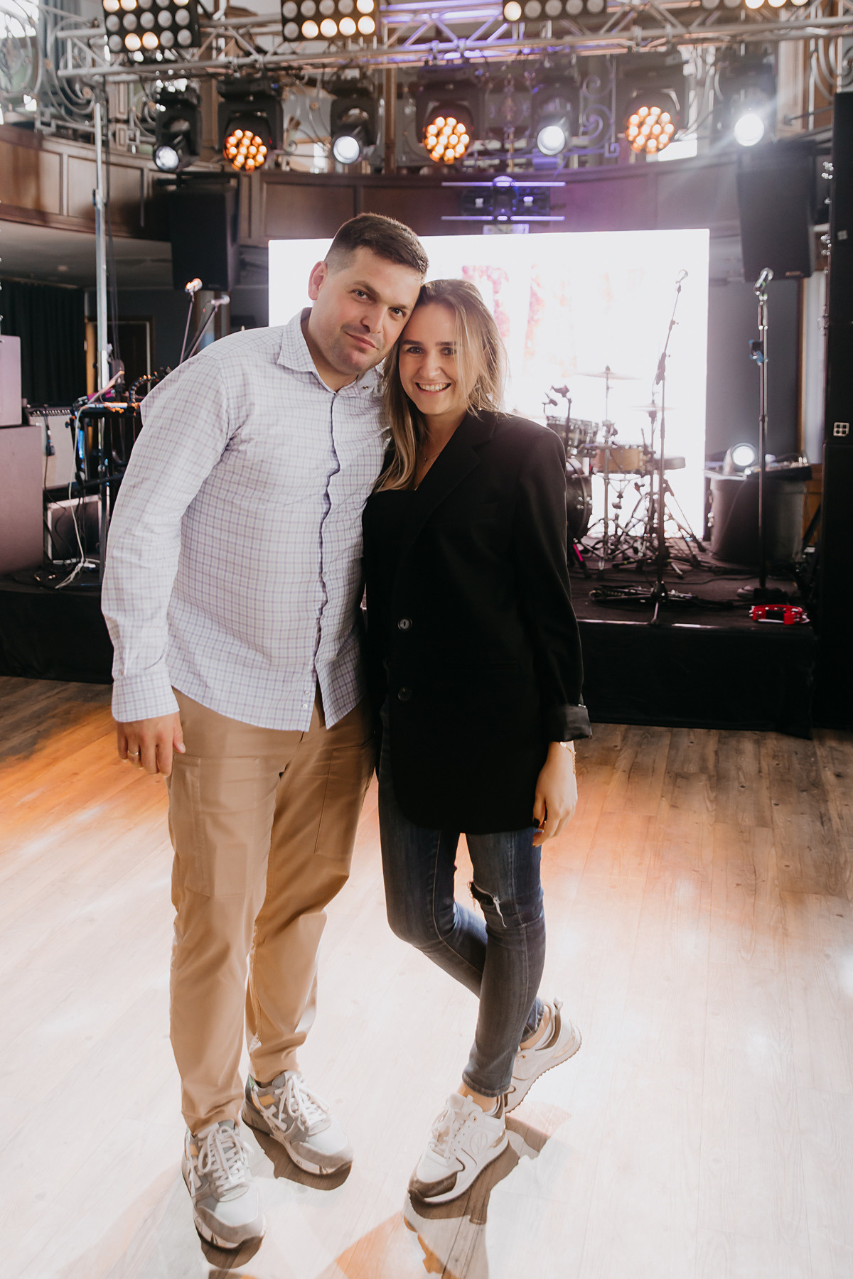 День Рождения, Владимир!. Фотограф ваших событий