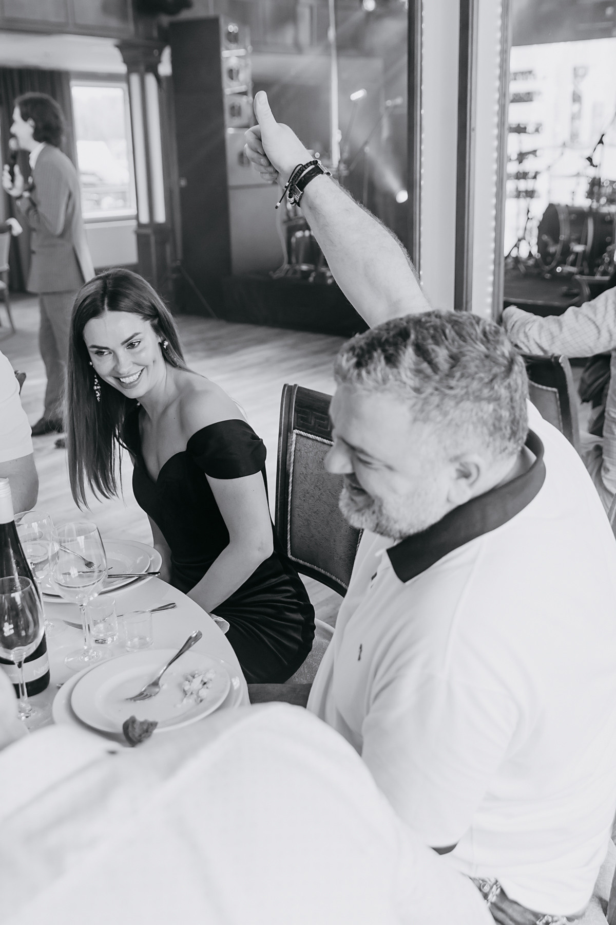 День Рождения, Владимир!. Фотограф ваших событий