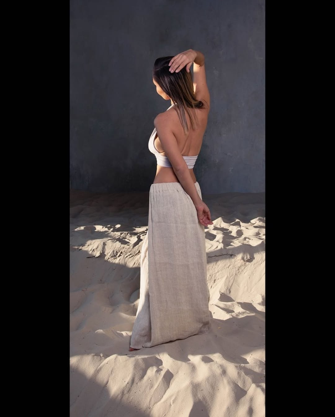 Александра. Krasnopoliophoto