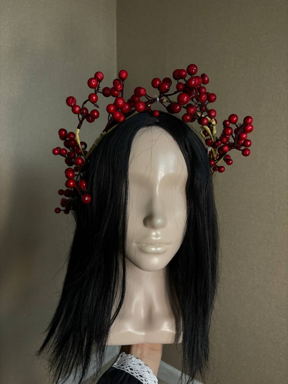 Головные уборы в аренду. Аренда костюмов, платьев и реквизита для фотосессий на Камчатке