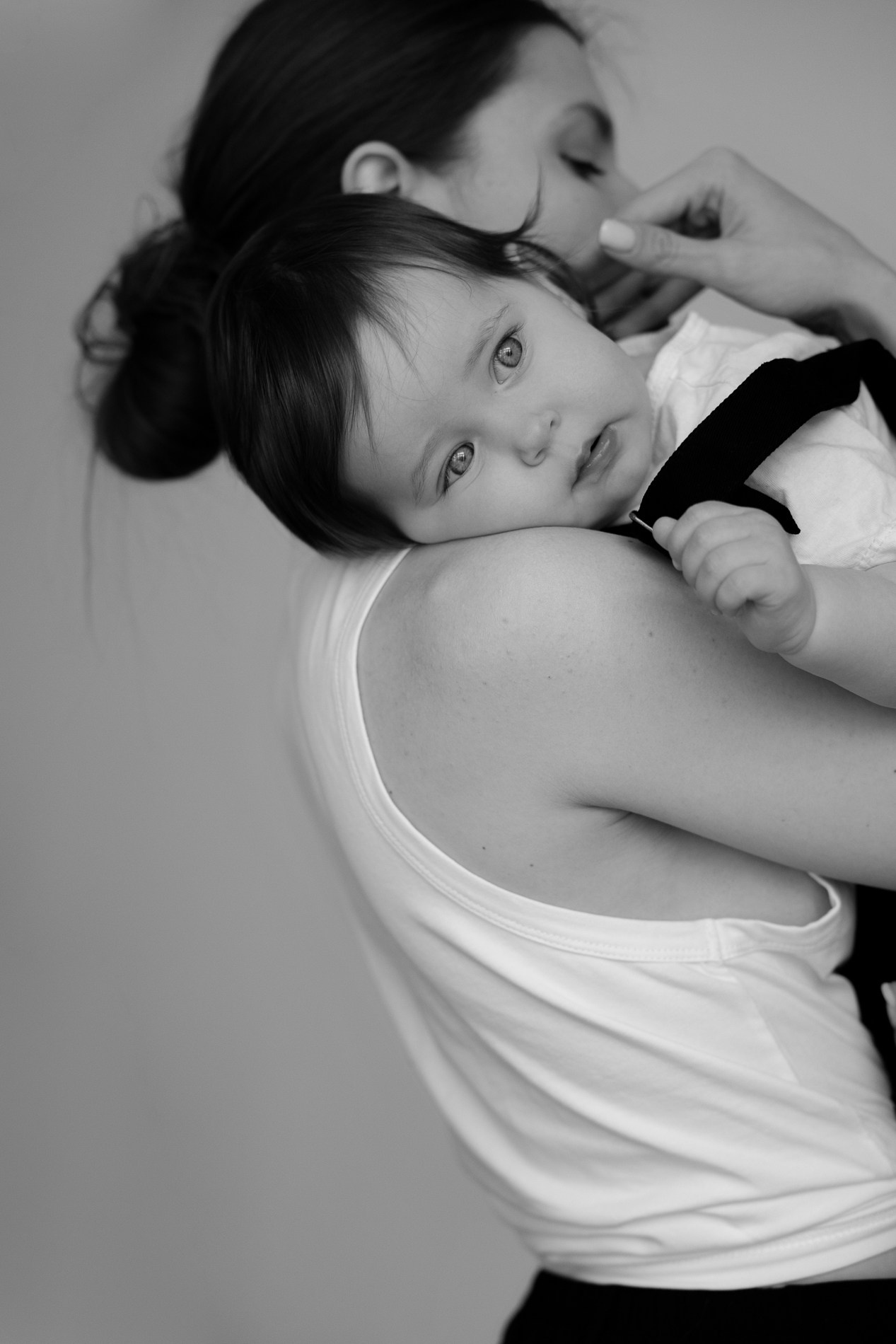 Зайчишка. Свадебный и семейный фотограф в Рязани Калинкина Мария