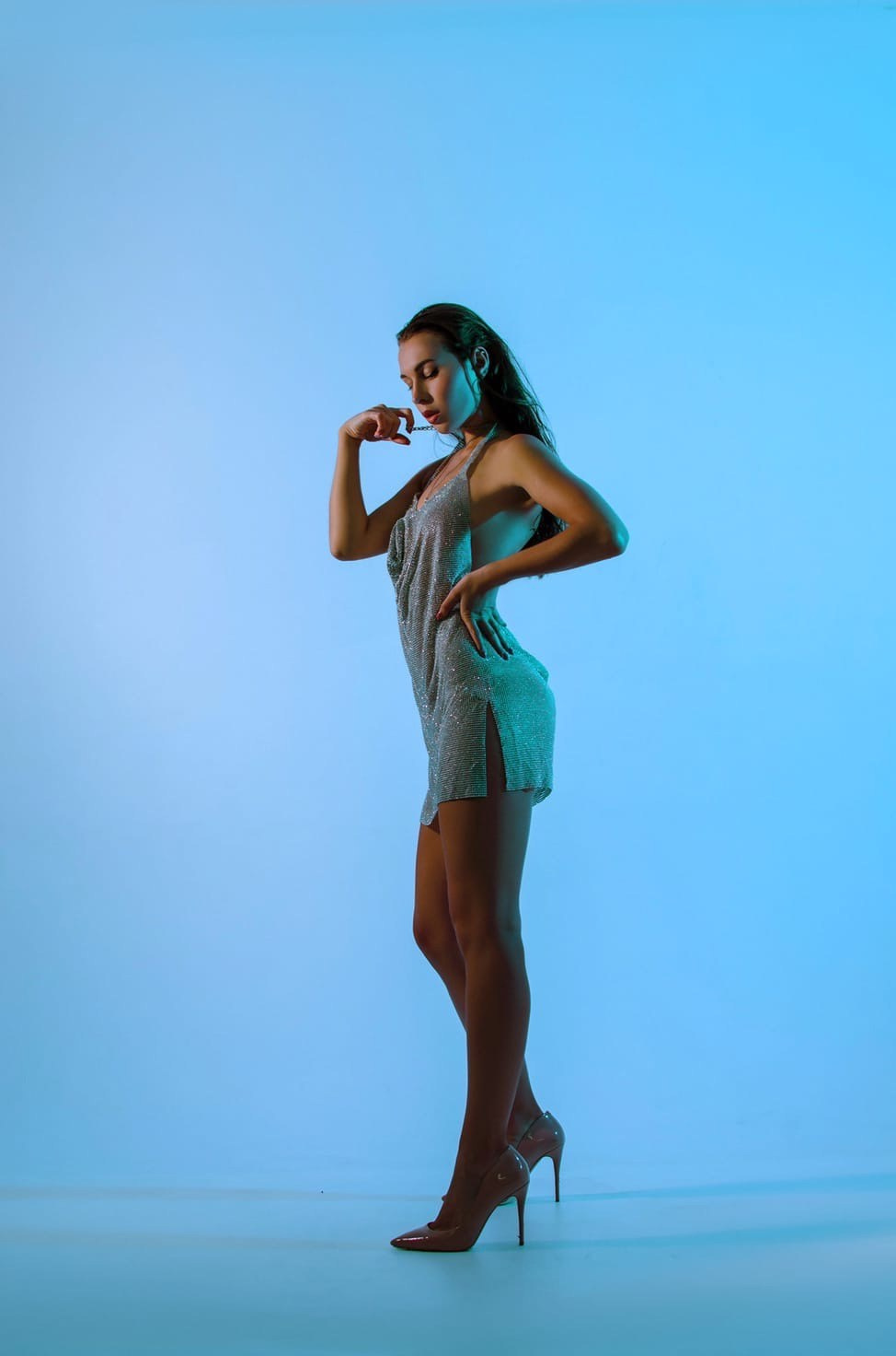 Цветной свет. Фотограф в Нижнем Новгороде 17momets