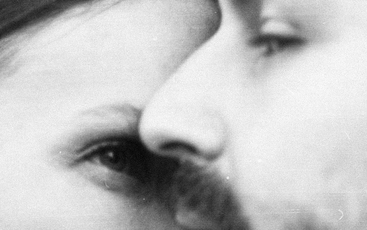 Rasteryanno na mostu…. Портретный фотограф в Санкт-Петербурге Ольга Муранова