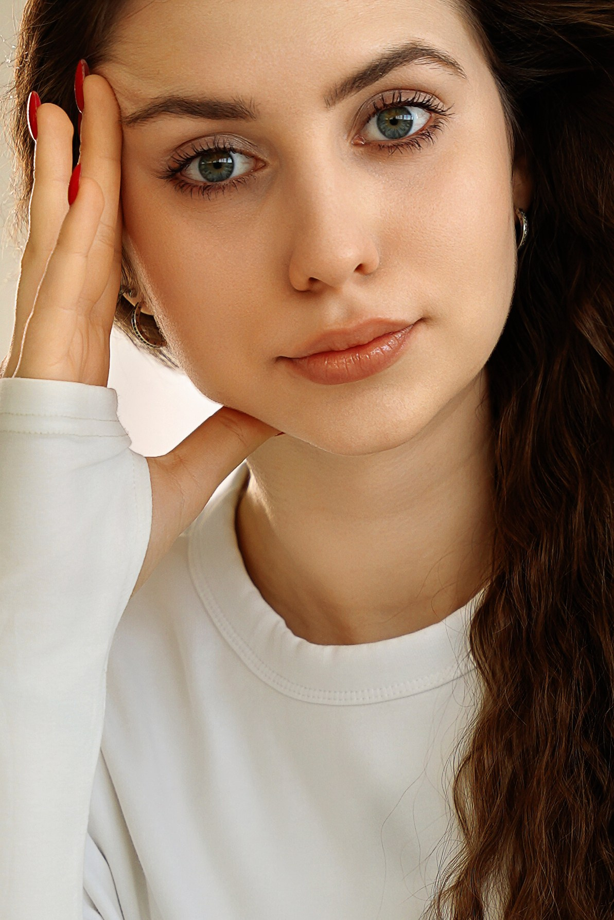 Семейные Фотосесии. Детский и семейный Фотограф во Владивостоке Юлия Моисеенко