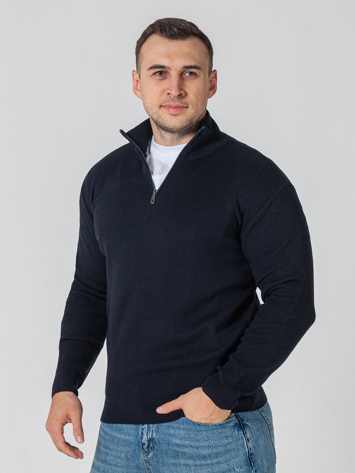 Мужская одежда-выездная фотосъемка. Сборные фотосъёмки в Москве. фотосессии одежды.фотограф